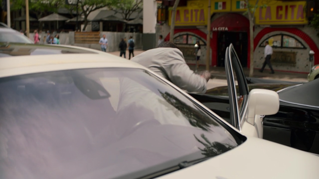 Charmed-Online-dot-nl_Runaways2x04-02270.jpg