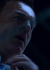 Charmed-Online-dot-nl_Runaways2x04-00712.jpg