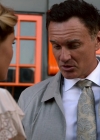 Charmed-Online-dot-nl_Runaways2x04-01597.jpg
