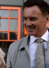 Charmed-Online-dot-nl_Runaways2x04-01598.jpg