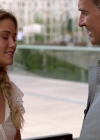 Charmed-Online-dot-nl_Runaways2x04-01599.jpg