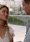 Charmed-Online-dot-nl_Runaways2x04-01601.jpg