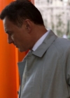 Charmed-Online-dot-nl_Runaways2x04-01605.jpg