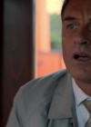 Charmed-Online-dot-nl_Runaways2x04-01608.jpg