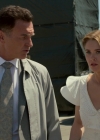 Charmed-Online-dot-nl_Runaways2x04-02444.jpg