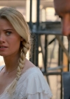 Charmed-Online-dot-nl_Runaways2x04-02604.jpg