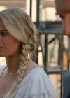 Charmed-Online-dot-nl_Runaways2x04-02606.jpg