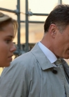 Charmed-Online-dot-nl_Runaways2x04-02607.jpg