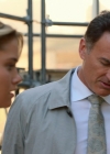 Charmed-Online-dot-nl_Runaways2x04-02608.jpg