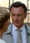 Charmed-Online-dot-nl_Runaways2x04-02612.jpg