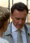 Charmed-Online-dot-nl_Runaways2x04-02613.jpg