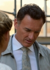 Charmed-Online-dot-nl_Runaways2x04-02614.jpg