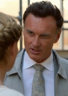 Charmed-Online-dot-nl_Runaways2x04-02616.jpg
