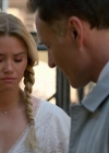 Charmed-Online-dot-nl_Runaways2x04-02618.jpg
