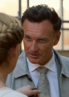 Bestandsnaam=Charmed-Online-dot-nl_Runaways2x04-02619.jpg
Bestandsgrootte=413KiB
Afmetingen = 1280x720
Datum toegevoegd = okt 28, 2019 Charmed-Online-dot-nl_Runaways2x04-02619.jpg