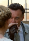 Charmed-Online-dot-nl_Runaways2x04-02620.jpg