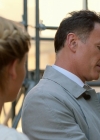 Bestandsnaam=Charmed-Online-dot-nl_Runaways2x04-02625.jpg
Bestandsgrootte=416KiB
Afmetingen = 1280x720
Datum toegevoegd = okt 28, 2019 Charmed-Online-dot-nl_Runaways2x04-02625.jpg