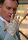 Bestandsnaam=Charmed-Online-dot-nl_Runaways2x04-02631.jpg
Bestandsgrootte=450KiB
Afmetingen = 1280x720
Datum toegevoegd = okt 28, 2019 Charmed-Online-dot-nl_Runaways2x04-02631.jpg