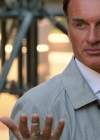 Bestandsnaam=Charmed-Online-dot-nl_Runaways2x04-02635.jpg
Bestandsgrootte=492KiB
Afmetingen = 1280x720
Datum toegevoegd = okt 28, 2019 Charmed-Online-dot-nl_Runaways2x04-02635.jpg