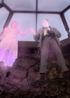 Bestandsnaam=Charmed-Online-dot-nl_Runaways2x04-02668.jpg
Bestandsgrootte=491KiB
Afmetingen = 1280x720
Datum toegevoegd = okt 28, 2019 Charmed-Online-dot-nl_Runaways2x04-02668.jpg