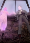 Bestandsnaam=Charmed-Online-dot-nl_Runaways2x04-02669.jpg
Bestandsgrootte=524KiB
Afmetingen = 1280x720
Datum toegevoegd = okt 28, 2019 Charmed-Online-dot-nl_Runaways2x04-02669.jpg