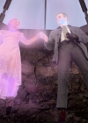 Bestandsnaam=Charmed-Online-dot-nl_Runaways2x04-02670.jpg
Bestandsgrootte=528KiB
Afmetingen = 1280x720
Datum toegevoegd = okt 28, 2019 Charmed-Online-dot-nl_Runaways2x04-02670.jpg