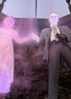 Bestandsnaam=Charmed-Online-dot-nl_Runaways2x04-02671.jpg
Bestandsgrootte=517KiB
Afmetingen = 1280x720
Datum toegevoegd = okt 28, 2019 Charmed-Online-dot-nl_Runaways2x04-02671.jpg