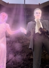 Bestandsnaam=Charmed-Online-dot-nl_Runaways2x04-02672.jpg
Bestandsgrootte=489KiB
Afmetingen = 1280x720
Datum toegevoegd = okt 28, 2019 Charmed-Online-dot-nl_Runaways2x04-02672.jpg
