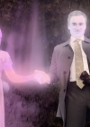 Bestandsnaam=Charmed-Online-dot-nl_Runaways2x04-02674.jpg
Bestandsgrootte=444KiB
Afmetingen = 1280x720
Datum toegevoegd = okt 28, 2019 Charmed-Online-dot-nl_Runaways2x04-02674.jpg