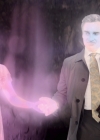 Bestandsnaam=Charmed-Online-dot-nl_Runaways2x04-02675.jpg
Bestandsgrootte=403KiB
Afmetingen = 1280x720
Datum toegevoegd = okt 28, 2019 Charmed-Online-dot-nl_Runaways2x04-02675.jpg