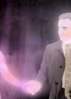 Bestandsnaam=Charmed-Online-dot-nl_Runaways2x04-02676.jpg
Bestandsgrootte=392KiB
Afmetingen = 1280x720
Datum toegevoegd = okt 28, 2019 Charmed-Online-dot-nl_Runaways2x04-02676.jpg