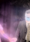Bestandsnaam=Charmed-Online-dot-nl_Runaways2x04-02677.jpg
Bestandsgrootte=382KiB
Afmetingen = 1280x720
Datum toegevoegd = okt 28, 2019 Charmed-Online-dot-nl_Runaways2x04-02677.jpg