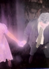 Bestandsnaam=Charmed-Online-dot-nl_Runaways2x04-02679.jpg
Bestandsgrootte=377KiB
Afmetingen = 1280x720
Datum toegevoegd = okt 28, 2019 Charmed-Online-dot-nl_Runaways2x04-02679.jpg