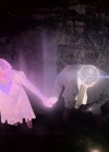 Bestandsnaam=Charmed-Online-dot-nl_Runaways2x04-02681.jpg
Bestandsgrootte=417KiB
Afmetingen = 1280x720
Datum toegevoegd = okt 28, 2019 Charmed-Online-dot-nl_Runaways2x04-02681.jpg