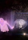 Bestandsnaam=Charmed-Online-dot-nl_Runaways2x04-02682.jpg
Bestandsgrootte=396KiB
Afmetingen = 1280x720
Datum toegevoegd = okt 28, 2019 Charmed-Online-dot-nl_Runaways2x04-02682.jpg