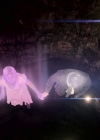 Bestandsnaam=Charmed-Online-dot-nl_Runaways2x04-02683.jpg
Bestandsgrootte=388KiB
Afmetingen = 1280x720
Datum toegevoegd = okt 28, 2019 Charmed-Online-dot-nl_Runaways2x04-02683.jpg