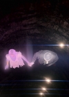 Bestandsnaam=Charmed-Online-dot-nl_Runaways2x04-02685.jpg
Bestandsgrootte=369KiB
Afmetingen = 1280x720
Datum toegevoegd = okt 28, 2019 Charmed-Online-dot-nl_Runaways2x04-02685.jpg