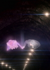 Bestandsnaam=Charmed-Online-dot-nl_Runaways2x04-02688.jpg
Bestandsgrootte=354KiB
Afmetingen = 1280x720
Datum toegevoegd = okt 28, 2019 Charmed-Online-dot-nl_Runaways2x04-02688.jpg
