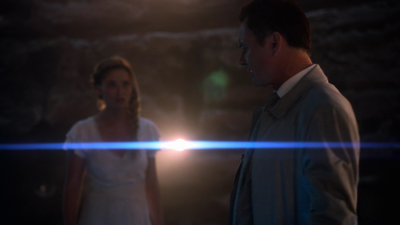 Charmed-Online-dot-nl_Runaways2x05-00503.jpg