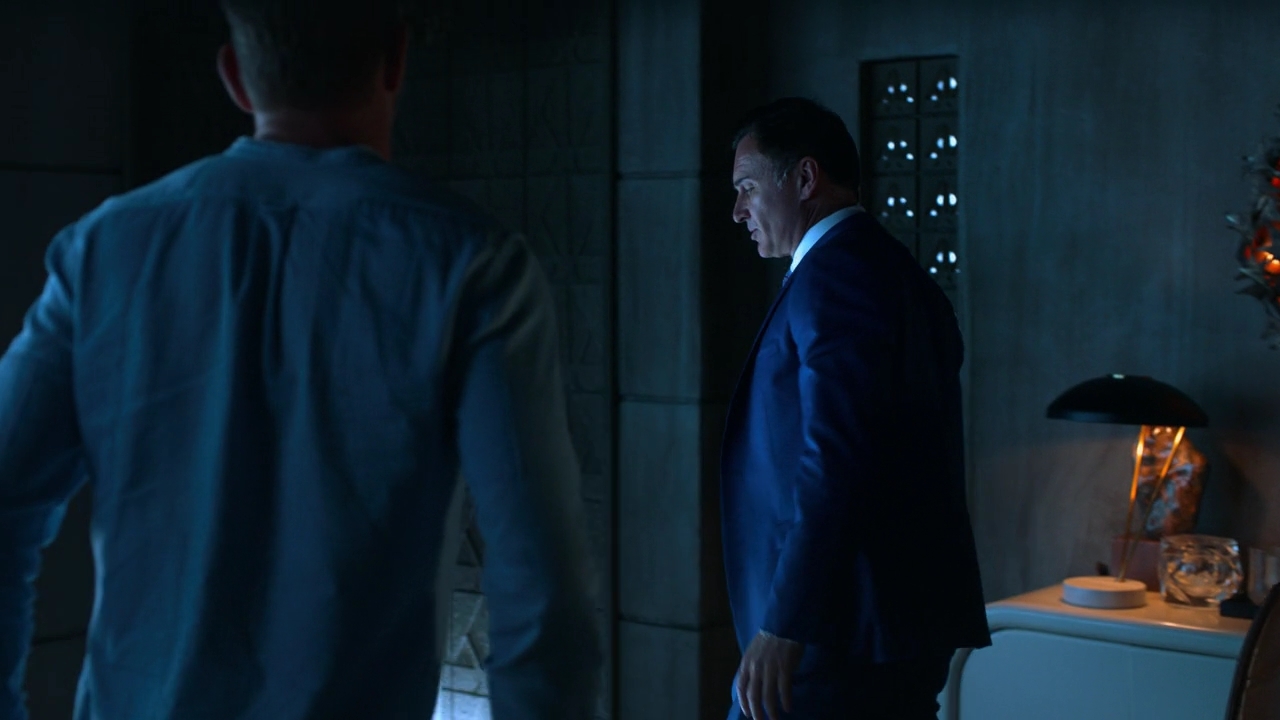 Charmed-Online-dot-nl_Runaways2x05-00941.jpg
