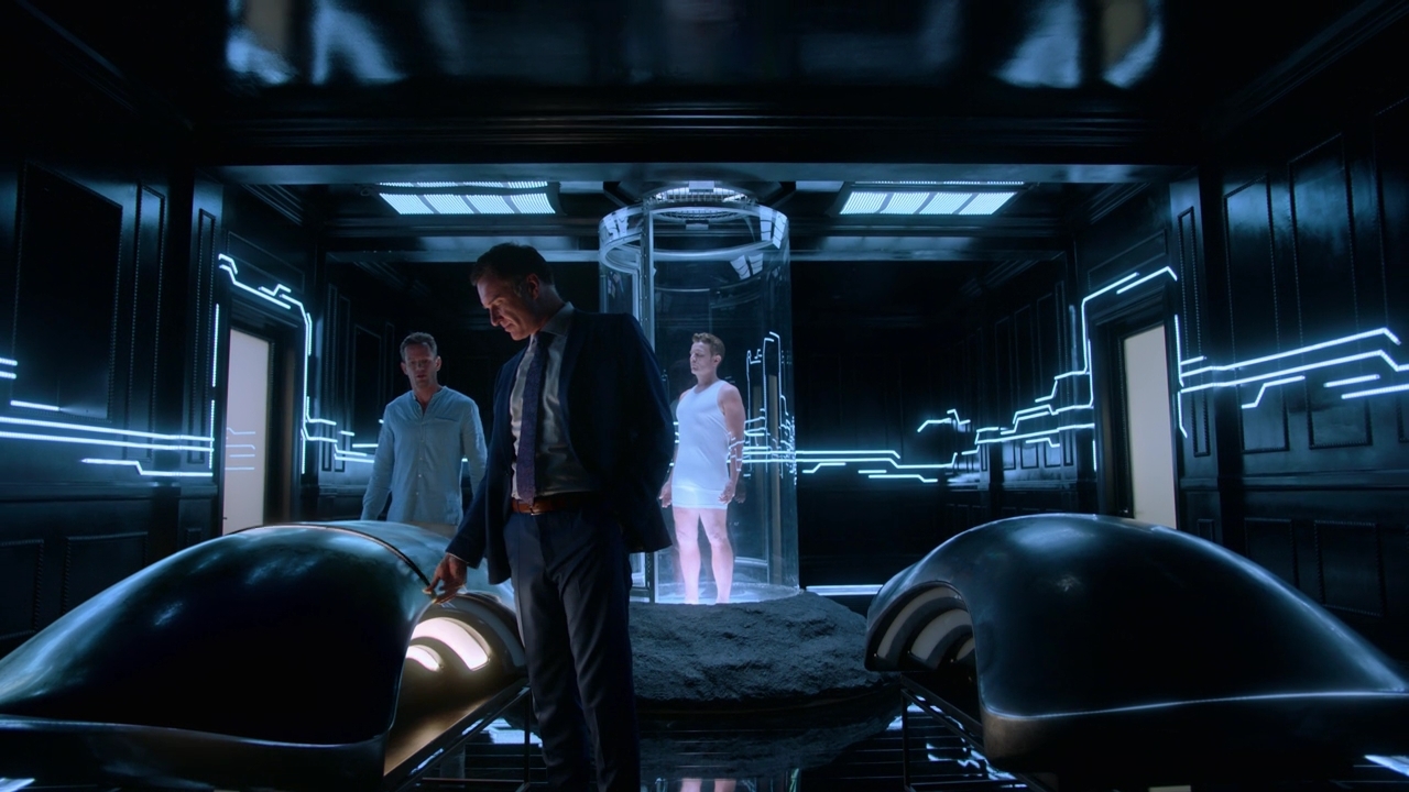 Charmed-Online-dot-nl_Runaways2x05-01037.jpg