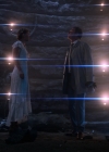 Charmed-Online-dot-nl_Runaways2x05-00487.jpg