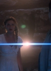 Charmed-Online-dot-nl_Runaways2x05-00493.jpg