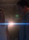 Charmed-Online-dot-nl_Runaways2x05-00498.jpg
