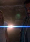 Charmed-Online-dot-nl_Runaways2x05-00500.jpg