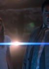 Charmed-Online-dot-nl_Runaways2x05-00501.jpg