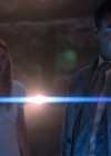 Charmed-Online-dot-nl_Runaways2x05-00502.jpg