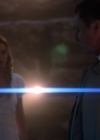 Charmed-Online-dot-nl_Runaways2x05-00503.jpg