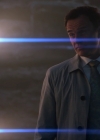 Charmed-Online-dot-nl_Runaways2x05-00505.jpg