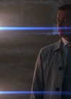 Charmed-Online-dot-nl_Runaways2x05-00508.jpg